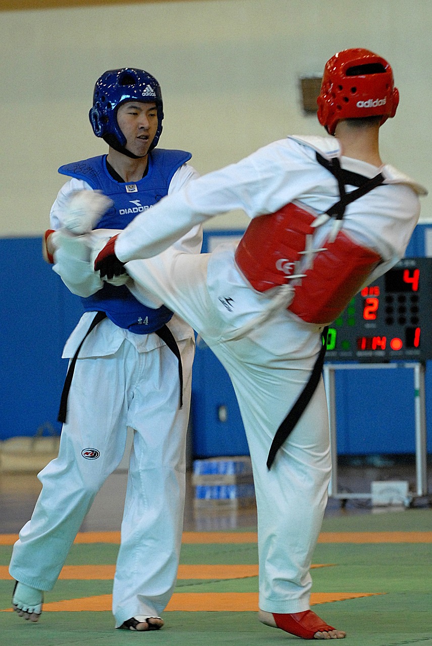Activity 1
